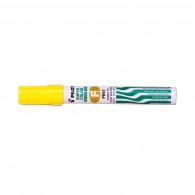 MARCADOR PERM. RECARG. SCA-F P/RED AMARILLO PILOT