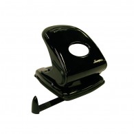 PERFORADORA MP 3131 240 HOJAS SWINGLINE 