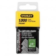 CORCHETE TR354045 3/8 10MM 1000UN BOSTITCH 