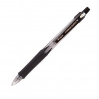 PORTAMINA 0.9 MM NEGRO PROGREX BEGREEN