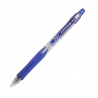 PORTAMINA 0.9 MM AZUL PROGREX BEGREEN