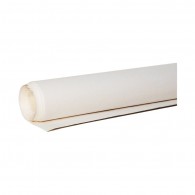 PAPEL MANTEQUILLA 80 X 100 CM 40 GR 50 HOJAS