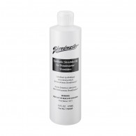 LUBRICANTE DE TRITURADORA 464 GR