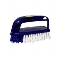 ESCOBILLA P/ROPA C/MANGO ESFREGONA C/SURT.BETTANIN