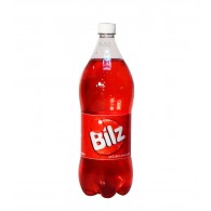 BEBIDA GASEOSA DESECHABLE 1500CC  BILZ 