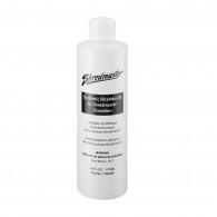LUBRICANTE EN HOJAS PARA TRITURADORAS