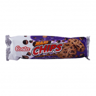 GALLETAS MAXI CHIPS
