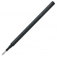 REPUESTO 0.7MM NEGRO FRIXION BALL BORRA-BLE PILOT
