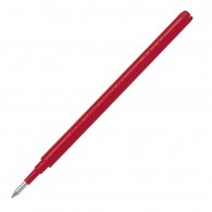 REPUESTO 0.7MM ROJO FRIXION BALL BORRABLE PILOT