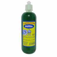 LAVALOZAS LIQUIDO 500 ML
