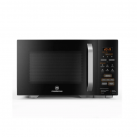 MICROONDAS MM28FB 28 LT