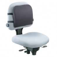 COJIN LUMBAR MEMORY FOAM KENSINGTON