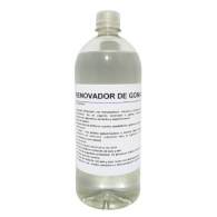 RENOVADOR DE GOMAS 1 LT