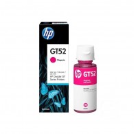 BOTELLA M0H55AL GT-52 MAGENTA 8000 PAGINAS
