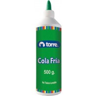 COLA FRÍA 500GR TORRE