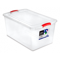 CAJA ORGANIZADORA 61 LT WENBOX