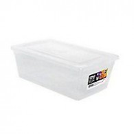 CAJA ORGANIZADORA ROLLBOX 100 LT