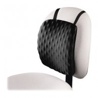 RESPALDO COJIN LUMBAR HALF BACK L82021B