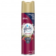 DESODORANTE AMBIENTAL AEROSOL 360 ML POTPOURRI
