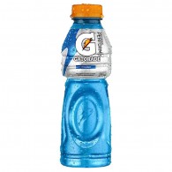 BEBIDA ENERGÉTICA COOL BLUE 500CC. GATORADE  