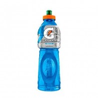 BEBIDA ISOTONICA COOL BLUE 750CC GATORADE