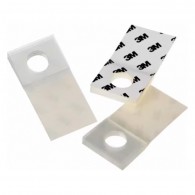 GANCHO COLGANTE HANG TABS 1074 X 1000 UN 3 MT