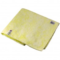 TRAPERO DOBLE 1 UN 50 X 50 CM CON OJAL