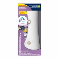 AROMATIZADOR AUTOMATICO LAVANDA VAINILLA