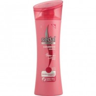 SHAMPOO SURTIDO 340 ML