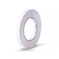 CINTA DOBLE CONTACTO MODELO 9945 48 MM 40 MT