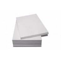 PAPEL COUCHE CARTA MATTE 250 HJ 130 GR