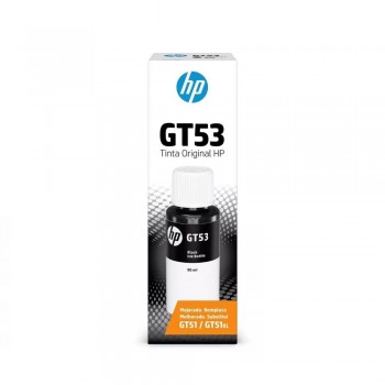 BOTELLA 1VV22AL GT-53 NEGRO 5000 PAGINAS