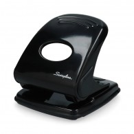 PERFORADORA MP 3131 240 HOJAS SWINGLINE 