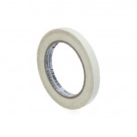 CINTA ENMASCARAR 12MMX40METROS FULTONS
