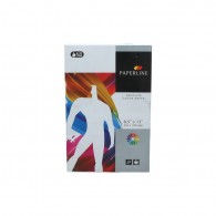 PAPEL FOTOCOPIA OFICIO SPECTRA VERDE 500 HOJAS DIAZOL