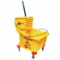 CARRO ESTRUJADOR 36 LT