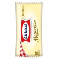 MAYONESA SACHET 500 X 8 GR