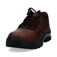 BOTIN THOR CAFE N 36 NU200