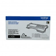 TÓNER TN 420 PARA HL 2270 NEGRO BROTHER