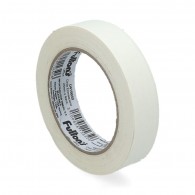 CINTA ENMASCARAR 24MMX40METROS FULTONS