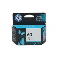 CARTUCHO  INKJET HP CC643W TRICOLOR PARA MODELO 4280/60