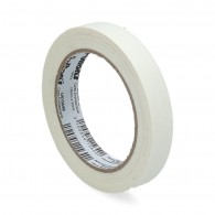CINTA  ENMASCARAR 18MMX40METROS FULTONS