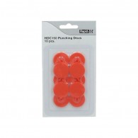 DISCO 10 UNID PARA PERFORADOR HDC150 RAPID