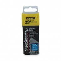 CORCHETE CORCHETERA TR100 1/4 1000UN BOSTITCH