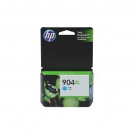 CARTUCHO ORIGINAL 904XL CIAN T6M04AL 825 PAGINAS HP