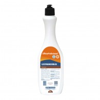 LUSTRAMUEBLES CREMA 500 ML