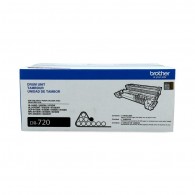 TAMBOR UNIDAD DE IMAGEN DR 720 ORIGINAL BROTHER