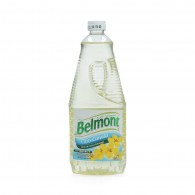 ACEITE CANOLA 1 LITRO BELMONT