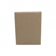 PAPEL FOTOCOPIA CARTA 5.5 PREPICADO HORIZONTAL RESMA 500HOJAS