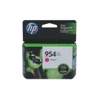 CARTUCHO 954XL MAGENTA L0S65AL PRO 8210 1600 PAGINAS HP